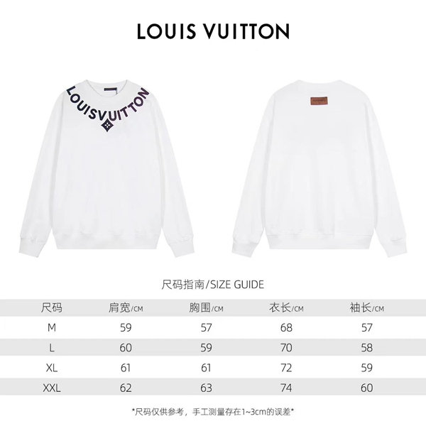 ブランドパーカー全体デザイン